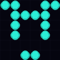 103.65.22.213