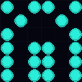 103.65.22.214