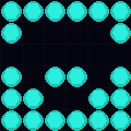 103.65.22.216