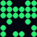 103.65.22.219