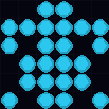 103.65.22.221