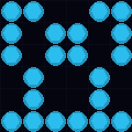 103.65.22.223
