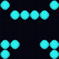 103.65.22.227