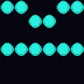 103.65.22.230