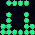 103.65.22.233