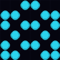 103.65.22.235