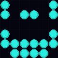 103.65.22.236