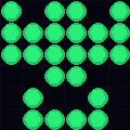 103.65.22.238
