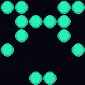 103.65.22.239