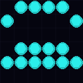 103.65.22.241