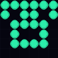 103.65.22.242