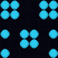 103.65.22.244