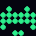 103.65.22.245