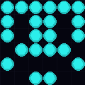 103.65.22.246