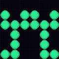 103.65.22.25