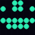 103.65.22.250
