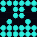 103.65.22.252