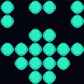 103.65.22.253