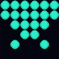 103.65.22.255