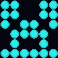 103.65.22.26