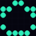 103.65.22.29