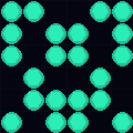 103.65.22.3