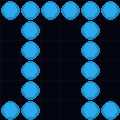 103.65.22.30