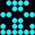 103.65.22.31