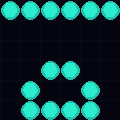 103.65.22.40