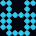 103.65.22.44