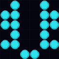 103.65.22.48