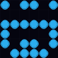 103.65.22.49