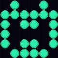 103.65.22.50