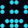 103.65.22.60
