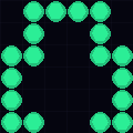 103.65.22.70