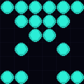 103.65.22.75