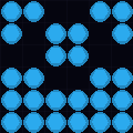 103.65.22.76