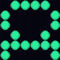 103.65.22.8