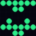 103.65.22.80