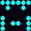 103.65.22.90