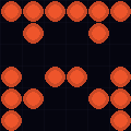 103.65.231.1