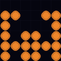 103.65.231.10