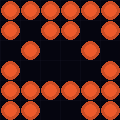 103.65.231.11