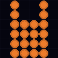 103.65.231.110