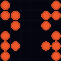 103.65.231.111