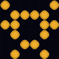103.65.231.119
