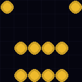 103.65.231.124