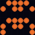 103.65.231.126