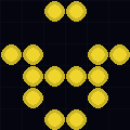 103.65.231.127