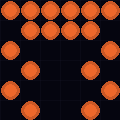 103.65.231.130